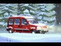 Lauras Weihnachtsstern Ganzer Film Auf Deutsch