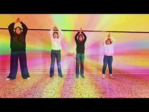 Rap del consumo responsable