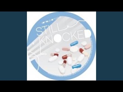 They All Do (Original)