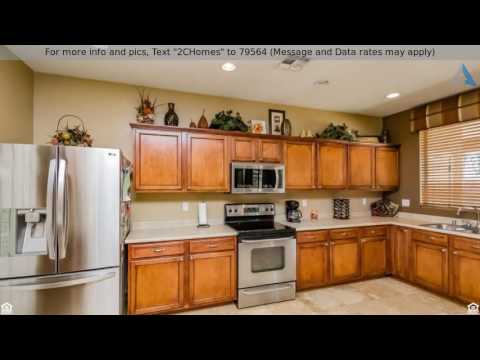 Priced at $324,900 - 3017 W GLASS Lane, Phoenix, AZ 85041
