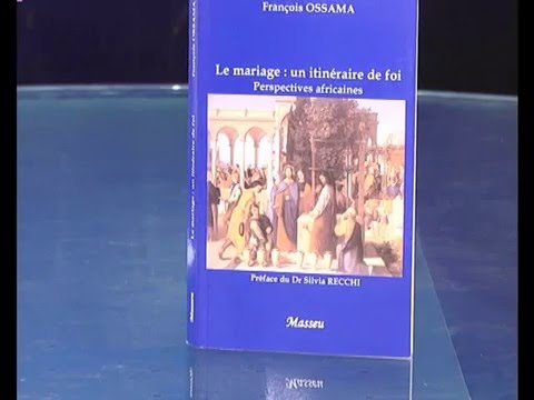 Interview François Ossama Canal II