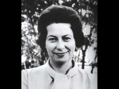 Maria Teresa de Noronha Fado Hilário