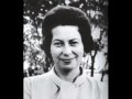 Maria Teresa de Noronha Fado Hilário 