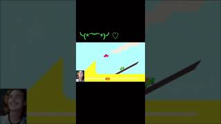 Pikuniku We put the car on the boat!!