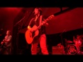 Old 97's ~ House That Used To Be