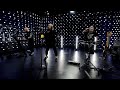 Molchat Doma Full Performance Live On KEXP