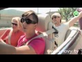 КабриоЛето - Выпуск 1 