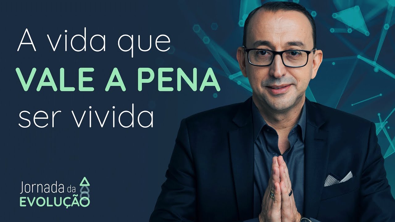 O mapa para superar a autossabotagem, transformar sua vida e deixar um legado