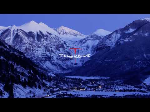 Telluride Winter 23.24