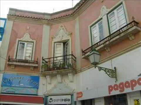 uma casa portuguesa amalia rodrigues