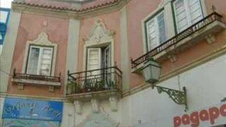uma casa portuguesa amalia rodrigues