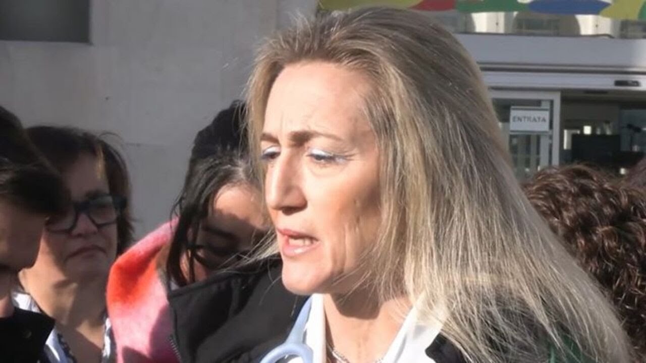 Crans-Montana, Niguarda: "Abbiamo visto fiducia, non disperazione"