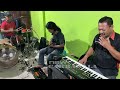 NEW CAKRAWALA CLASIC DANGDUT SESI LATIHAN