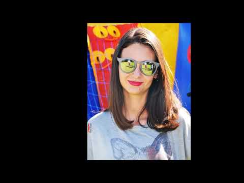 Triangle Sun - Beatiful