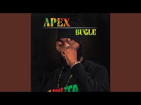 Heart Too Clean (Apex Version)