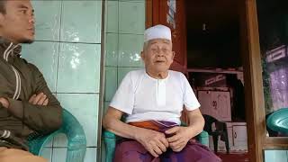 Download lagu Viral,mama KH Romli meramalkan sampay warung gunung insa Allah akan menjadi terminal besar mp3