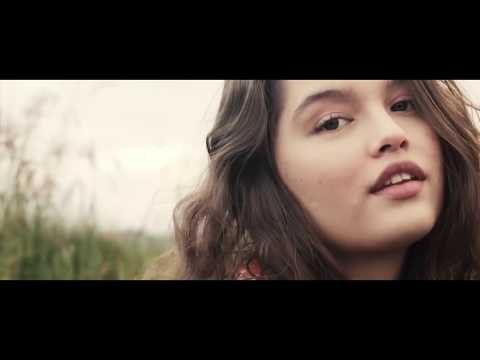 SAIBU & Marin Hoxha - Forget (Seum Dero Remix) [Official Video]