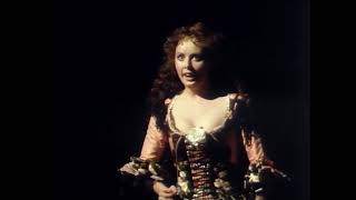 The point of no return Sarah Brightman