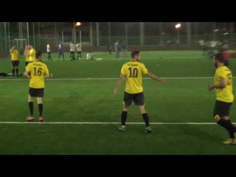 4 КХ 17 ZCC -  Art Joker