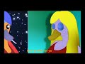 Devendra Banhart -Taurobolium (Subtitulado Español)