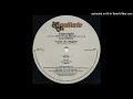 Copyright Presents One Track Minds Featuring Lisa Millett | Late At Night (Main Mix)