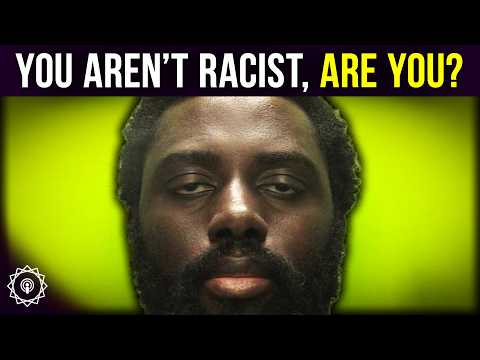 Welcome to Your Anti-Racist Future