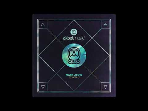 Mark Alow - Luna Llena (2017)