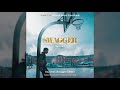 Tobe Nwigwe Day Ones Swagger Edition Single From Swagger