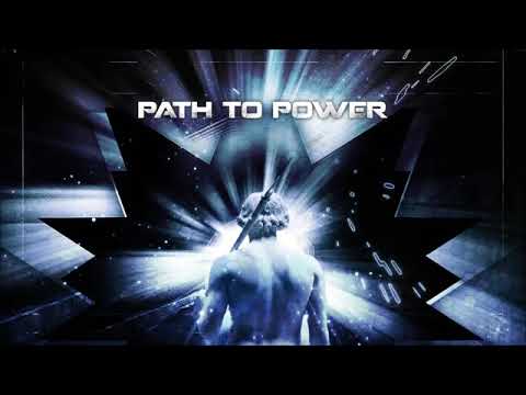 Xurious & Elessar - Path To Power