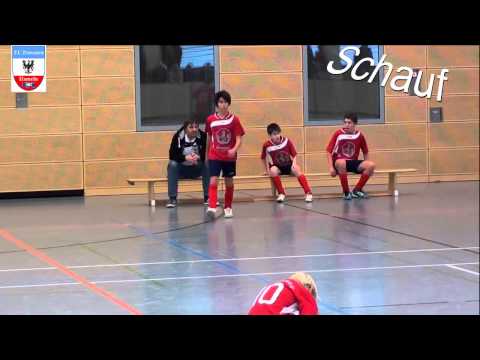 C1-Junioren/Neujahrs-Cup2012/Emmerthal/FC Preussen Hameln 07- TSV Klein Berkel /W.