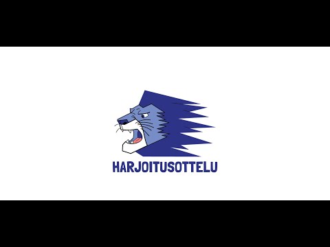 Akaa Futsal U19 - FC Kangasala U19