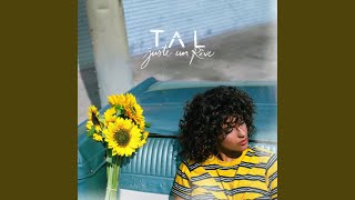 War (feat. Wyclef Jean)