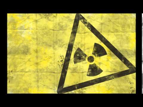 Imagine Dragons VS Ummet Ozcan VS DV & LM & Moguai - The Radioactive Mammoth (Lukky Mashup)