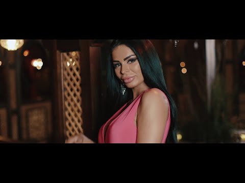Ticy si Adam B  - Parte din inima mea ( OFICIAL VIDEO )