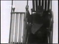 CREAM - I FEEL FREE - PROMO CLIP - FEBRUARY ...