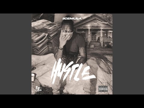 Hustle