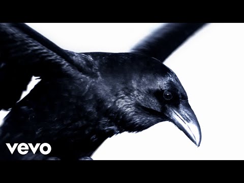 Mumford & Sons, Pharrell Williams - Good People (Lyric Video)