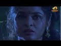 Ponnambalam His Friends Trying To Abduct Ramya Krishna Sri Raja Rajeswari Movie Scenes