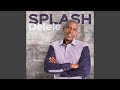 KHOSI