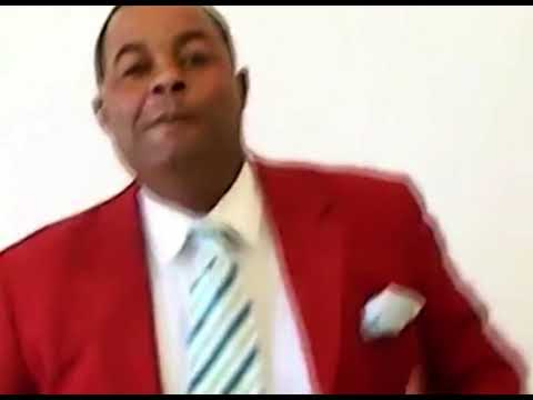 FOFANA MOULADY   -  VIE DU PROCHAIN