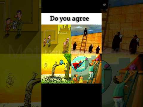 This is deep meaning pictures#inspiration#quotes#motivation#motivationalquotes