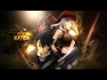 OLDCODEX - "Feed A" from God Eater Burst ...