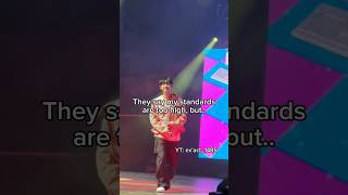 Download lagu Chanyeol ver. #exol #exo #chanyeol #parkchanyeol #loey #real_pcy #kpop #idol #kpopedit  #baekhyun mp3 Download lagu Chanyeol ver. #exol #exo #chanyeol #parkchanyeol #loey #real_pcy #kpop #idol #kpopedit  #baekhyun mp3