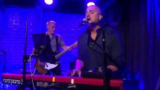 Get it Right the First Time performed by Michael DelGuidice