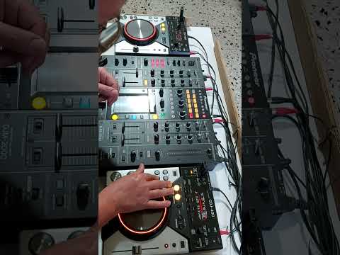 Mix Maggio 2022 by RIO-PI J...EMM Eventi e Matrimoni in Musica