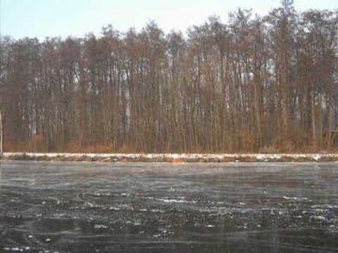 Skálo, skálo, skálo