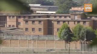 muore-in-cella-c-e-l-inchiesta-i-familiari-ora-la-verita