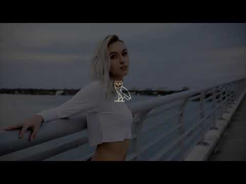 Drake X Dvsn Type Beat - You Do...