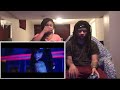 YK Osiris ft. Kehlani - Ride π₯π₯ REACTION !!π₯π₯ YK Osiris ft. Kehlani - Ride π₯π₯ REACTION !!π₯π₯