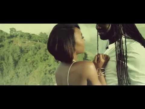 I-Octane "Your Eyes" [Official Video]